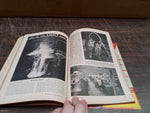 VTG March 1949 Popular Mechanics Magazine Windsor Volume 91 #3 Ice-Water Scoot
