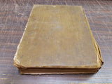 VTG 1901 Illustrious Life William McKinley Martyred President Murat Halstead