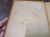VTG 1901 Illustrious Life William McKinley Martyred President Murat Halstead