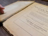 VTG 1901 Illustrious Life William McKinley Martyred President Murat Halstead