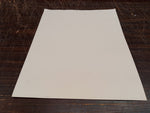 Disney 2009 Snow White & The Seven Dwarfs Commemorative Exclusive Lithograph