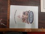 Disney 2009 Snow White & The Seven Dwarfs Commemorative Exclusive Lithograph