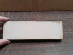 Vtg Ideal Teat Tumor Extractor Tool Dairy Cows Goats Sheep Udders Mastitis ID431