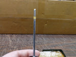 Vtg Ideal Teat Tumor Extractor Tool Dairy Cows Goats Sheep Udders Mastitis ID431