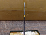Vtg Ideal Teat Tumor Extractor Tool Dairy Cows Goats Sheep Udders Mastitis ID431