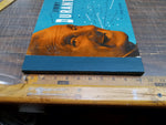 Vtg Jimmy Durante 1946 Vinyl Records The One And Only Album 4 Disc Set Decca