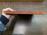 Vtg Caney Plays 1942 Rumba Rhapsody Vinyl Albums 4 Disc Lot Decca Records columb