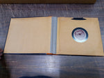 Vtg Caney Plays 1942 Rumba Rhapsody Vinyl Albums 4 Disc Lot Decca Records columb