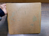 Vtg New Victor Records Vinyl Album Orthoponic Recordings 5 Disc Set Missing 1