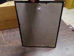 Vtg Roto Pittsburgh Press Magazine Sunday Nov 4,1979 Steel Making Goes Electric