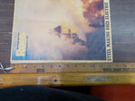 Vtg Roto Pittsburgh Press Magazine Sunday Nov 4,1979 Steel Making Goes Electric