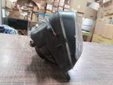 Kawasaki Headlight Stock Oem Ninja Motorcycle EX 5000 Stanley Lamp Broken Tabs