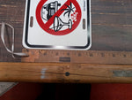 DUI Traffic Program Hillsborough County Arrest Drunk Driving License Plate