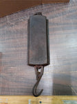 Antique Collectors Larro Scale Forschner New York Farm Tested 4730 Weighs 60lbs