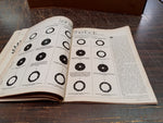 Vtg Fundamental Photography Photographic Magazine 1976 Lenses Filters & Exposure