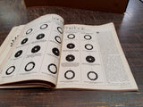 Vtg Fundamental Photography Photographic Magazine 1976 Lenses Filters & Exposure