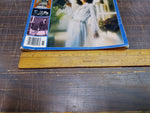 Vtg Fundamental Photography Photographic Magazine 1976 Lenses Filters & Exposure