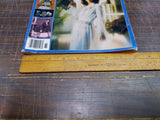 Vtg Fundamental Photography Photographic Magazine 1976 Lenses Filters & Exposure