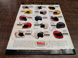 January 97 Vol33 NO1 Off Road Tire Review Call Of Wild 96 Market Recap magazine