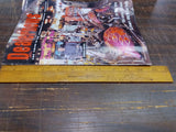 January 97 Vol33 NO1 Off Road Tire Review Call Of Wild 96 Market Recap magazine