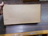 Vtg A-10 Thunderbolt The Warthog Fearsome Deterrent Massed Armor Assault 1983