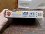Vtg Grumman TBM-3 Avenger 1:72 Airfix American Torpedo Bomber Plastic Sealed New
