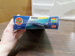 Vtg Grumman TBM-3 Avenger 1:72 Airfix American Torpedo Bomber Plastic Sealed New