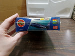 Vtg Grumman TBM-3 Avenger 1:72 Airfix American Torpedo Bomber Plastic Sealed New