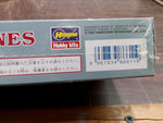 1997 Hasegawa Mini Planes Model Kit # 86611 Sopwith Camel 1:400 Scale Sealed New
