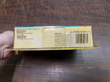 Micro Machines 1992 Limited Edition Galoob NIB # 64000 Space Collection Original