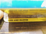 Micro Machines 1992 Limited Edition Galoob NIB # 64000 Space Collection Original