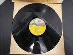 Vtg Don Ho Tiny Bubbles Mono Lp Vinyl Record 12" Reprise 6232 Collectible 33 Rpm