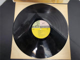 Vtg Don Ho Tiny Bubbles Mono Lp Vinyl Record 12" Reprise 6232 Collectible 33 Rpm