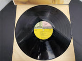 Vtg Don Ho Tiny Bubbles Mono Lp Vinyl Record 12" Reprise 6232 Collectible 33 Rpm