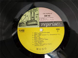 Vtg Don Ho Tiny Bubbles Mono Lp Vinyl Record 12" Reprise 6232 Collectible 33 Rpm