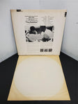 Vtg Don Ho Tiny Bubbles Mono Lp Vinyl Record 12" Reprise 6232 Collectible 33 Rpm
