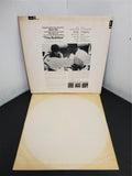 Vtg Don Ho Tiny Bubbles Mono Lp Vinyl Record 12" Reprise 6232 Collectible 33 Rpm
