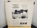 Vtg Don Ho Tiny Bubbles Mono Lp Vinyl Record 12" Reprise 6232 Collectible 33 Rpm