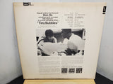 Vtg Don Ho Tiny Bubbles Mono Lp Vinyl Record 12" Reprise 6232 Collectible 33 Rpm