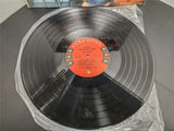 Vtg Tony Bennett Tony's Greatest Hits Vinyl Record 12" Lp Columbia Records 1229