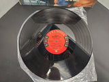 Vtg Tony Bennett Tony's Greatest Hits Vinyl Record 12" Lp Columbia Records 1229