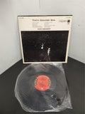 Vtg Tony Bennett Tony's Greatest Hits Vinyl Record 12" Lp Columbia Records 1229