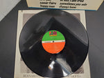Vtg 1978 C'est Chic Vinyl Record Lp 12" Atlantic Records SD 19209 Le Freak GC