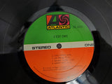 Vtg 1978 C'est Chic Vinyl Record Lp 12" Atlantic Records SD 19209 Le Freak GC