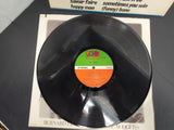 Vtg 1978 C'est Chic Vinyl Record Lp 12" Atlantic Records SD 19209 Le Freak GC