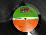 Vtg 1978 C'est Chic Vinyl Record Lp 12" Atlantic Records SD 19209 Le Freak GC