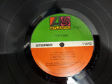 Vtg 1978 C'est Chic Vinyl Record Lp 12" Atlantic Records SD 19209 Le Freak GC