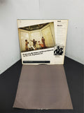 Vtg 1978 C'est Chic Vinyl Record Lp 12" Atlantic Records SD 19209 Le Freak GC