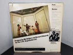 Vtg 1978 C'est Chic Vinyl Record Lp 12" Atlantic Records SD 19209 Le Freak GC