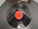 Vtg Frankie Laine's Greatest Hits Vinyl Record Lp 12" Columbia CL-1231 Oldies